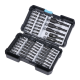 SureTorq 40pcs IMPC Driver Accessory Set (w/ Display Box)